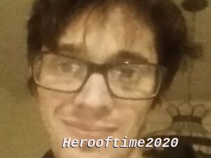 Herooftime2020