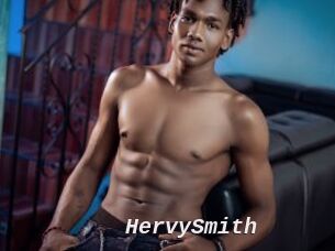 HervySmith
