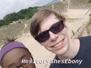 HesIvoryShesEbony