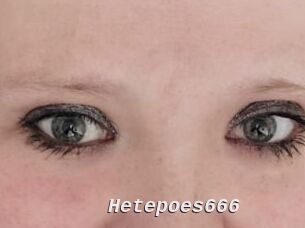 Hetepoes666