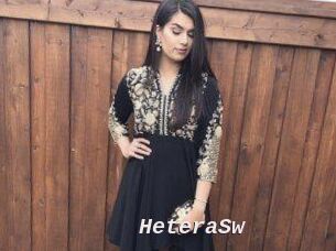 HeteraSw