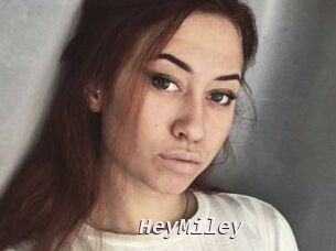 HeyMiley