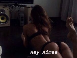 Hey_Aimee
