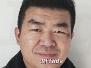Hffddv