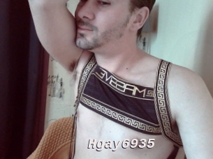 Hgay6935 Live Camgirls Sex