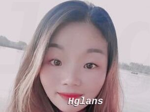 Hglans