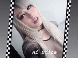 Hi_Dolce