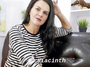 Hiacinth