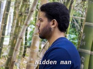 Hidden_man