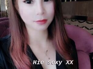 Hie_sexy_XX