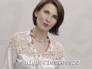HighPriestess23