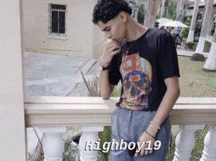 Highboy19