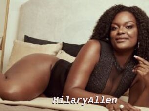 HilaryAllen