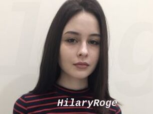 HilaryRoge