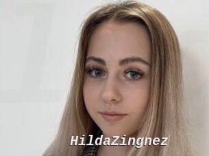 HildaZingnez
