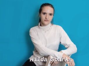 Hilda_Sparks