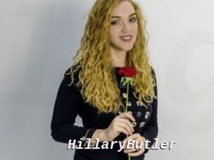 HillaryButler
