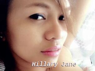 Hillary_Jane