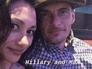 Hillary_and_Max