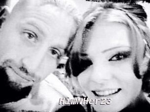 HimNHer23