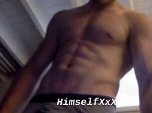 Himself_XxX
