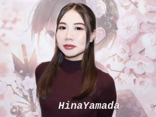 HinaYamada