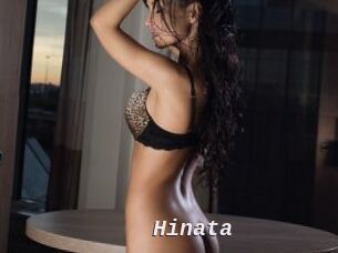 Hinata