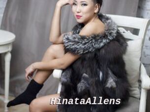 HinataAllens