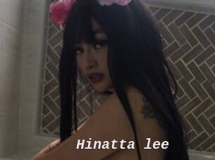 Hinatta_lee