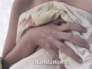 HindiHokss