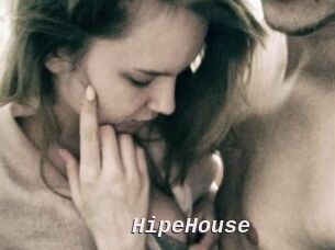 HipeHouse