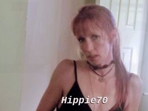 Hippie70