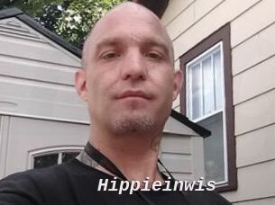 Hippieinwis