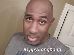 HippyLongDong