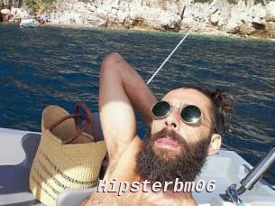 Hipsterbm06