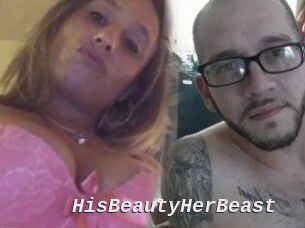 HisBeautyHerBeast