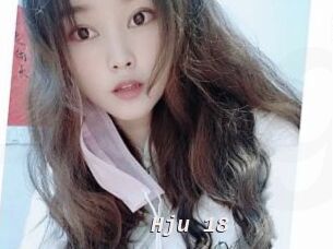 Hju_18
