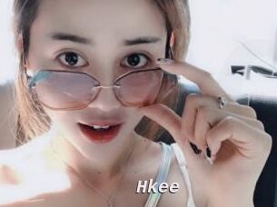 Hkee