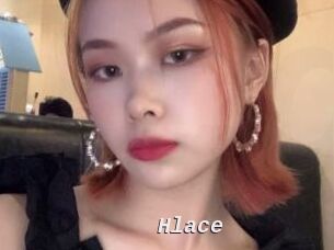 Hlace