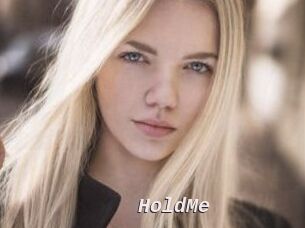 Hold_Me