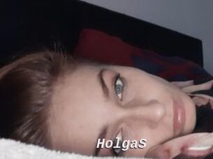 HolgaS