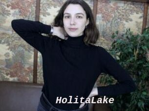 HolitaLake