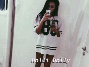 Holli_Dolly