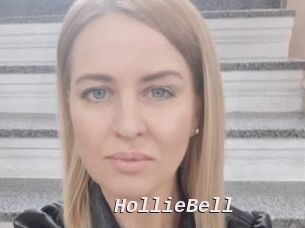 HollieBell