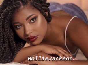 HollieJackson