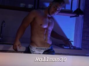 Hollman30