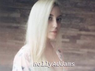 HollyAddams