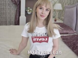 HollyAustin
