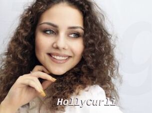HollyCurli