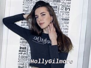 HollyGilmore